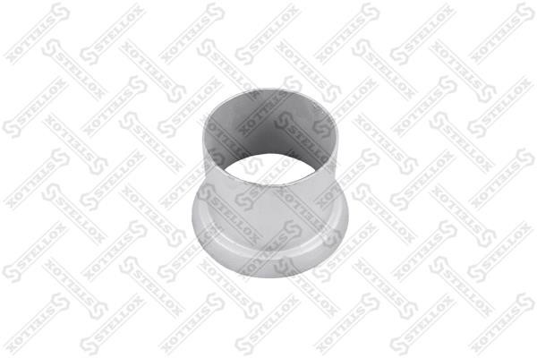 Stellox 82-21402-SX Exhaust clamp 8221402SX: Buy near me in Poland at 2407.PL - Good price!
