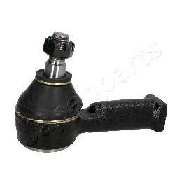 Buy Japanparts TI-304 at a low price in Poland!