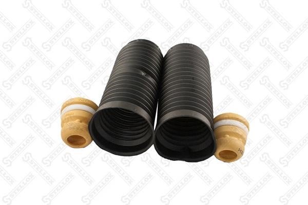 Stellox 11-27238-SX Dustproof kit for 2 shock absorbers 1127238SX: Buy near me in Poland at 2407.PL - Good price!
