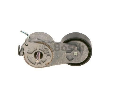Bosch Idler roller – price 200 PLN
