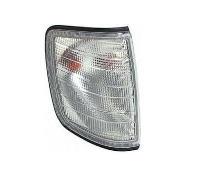 Mercedes A 124 826 10 43 Indicator light A1248261043: Buy near me in Poland at 2407.PL - Good price!