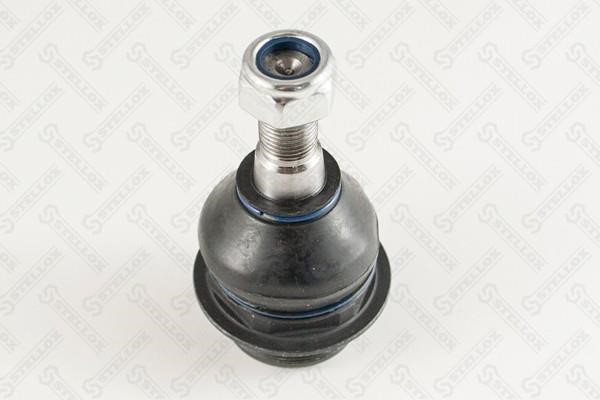 Stellox 52-74039A-SX Ball joint 5274039ASX: Buy near me in Poland at 2407.PL - Good price!