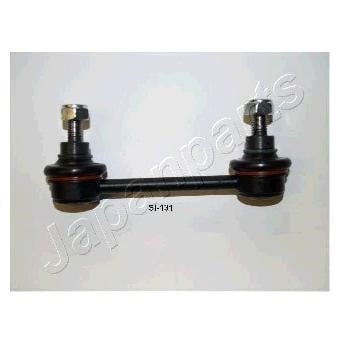 SI131 Japanparts Łącznik stabilizatora tylnego