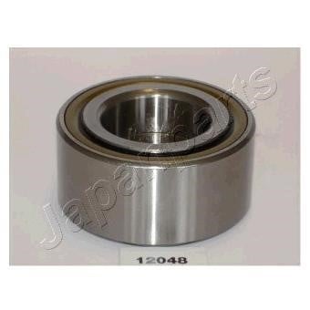KK12048 Japanparts Radlager