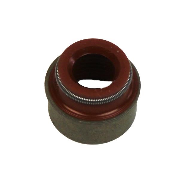 Elring 825.042 Valve oil seals, kit 825042: Buy near me in Poland at 2407.PL - Good price!