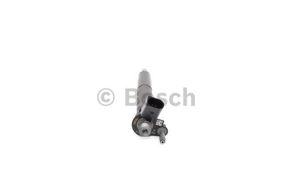 Bosch Wtryskiwacz paliwa – cena 1269 PLN