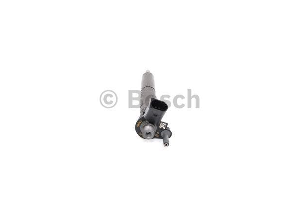 Bosch Einsprdues – Preis 1303 PLN