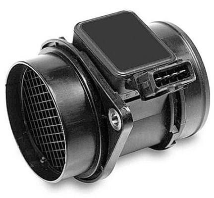 Luftmassenmesser Magneti marelli 213719737019