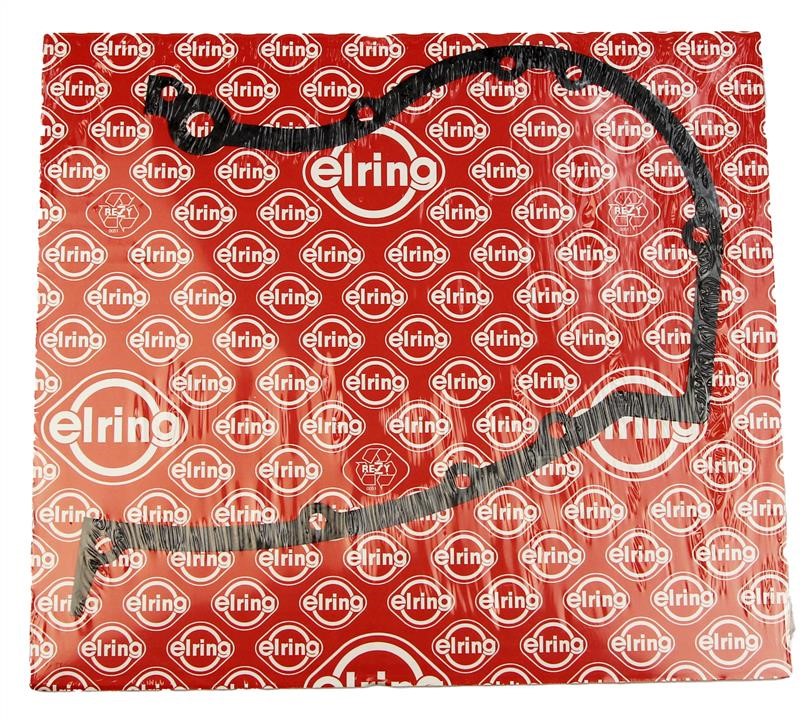 Buy Elring 303.130 at a low price in Poland!