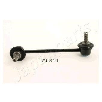 SI314L Japanparts Front Left anti roll bar link