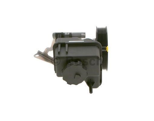 Bosch Hydraulic Pump, steering system – price 1384 PLN