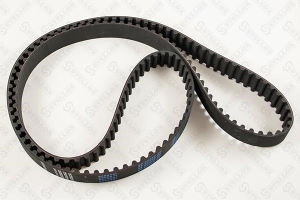 Stellox 09-04890-SX Timing belt 0904890SX: Buy near me in Poland at 2407.PL - Good price!