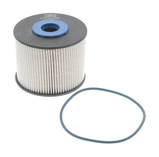 Champion CFF101560 Fuel filter CFF101560: Buy near me in Poland at 2407.PL - Good price!