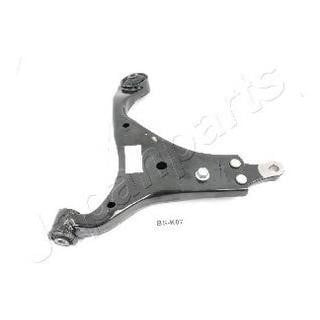 Wishbone Hyundai Elantra: BSK07R Japanparts Track Control Arm