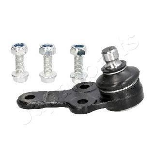 Japanparts BJ-300 Ball joint BJ300: Buy near me at 2407.PL in Poland at an Affordable price!