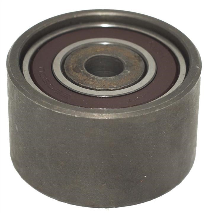 Dexwal 03-1076 Tensioner pulley, timing belt 031076: Buy near me in Poland at 2407.PL - Good price!