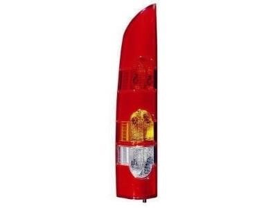 Renault 82 00 150 619 Combination Rearlight 8200150619: Buy near me in Poland at 2407.PL - Good price!