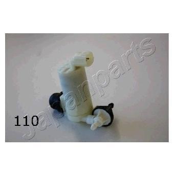 Japanparts WP-110 Vickers pumpe WP110: Kaufen Sie zu einem guten Preis in Polen bei 2407.PL!