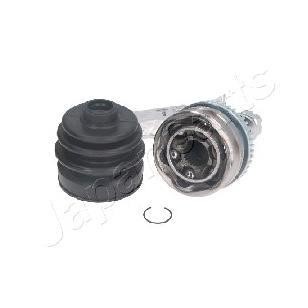 Japanparts GI-H36 CV joint GIH36: Buy near me in Poland at 2407.PL - Good price!
