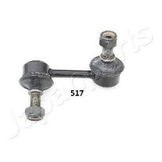 Japanparts SI-516R Front stabilizer bar, right SI516R: Buy near me in Poland at 2407.PL - Good price!