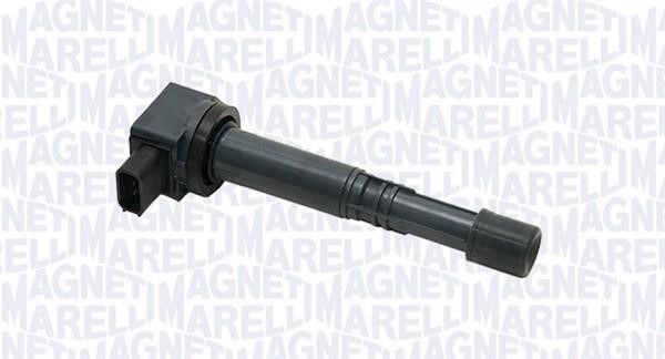 Buy Magneti marelli 060810225010 at a low price in Poland!