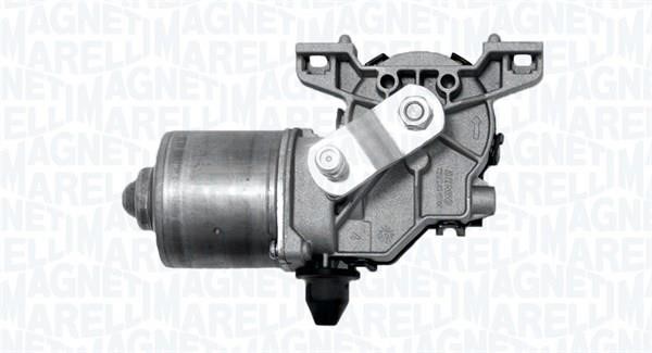 Buy Magneti marelli 064014011010 at a low price in Poland!