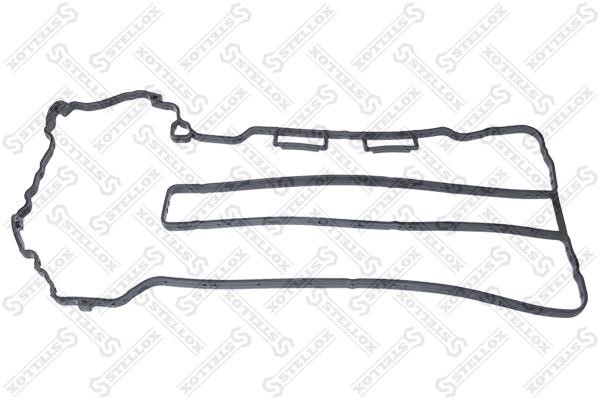 Stellox 11-28043-SX Gasket, cylinder head cover 1128043SX: Buy near me in Poland at 2407.PL - Good price!