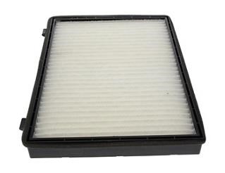 Champion CCF0164 Filter, interior air CCF0164: Buy near me in Poland at 2407.PL - Good price!