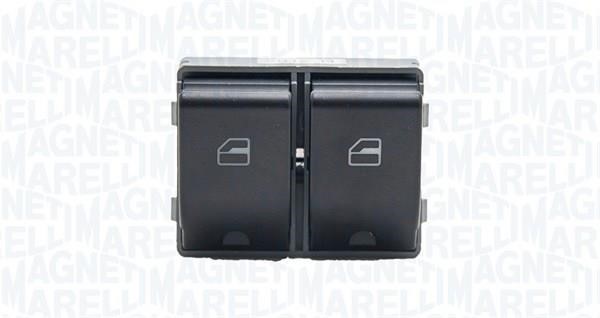 Купити Magneti marelli 000050991010 за низькою ціною в Польщі!