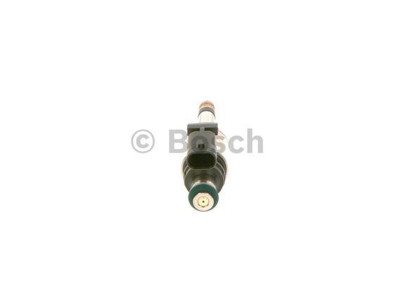 Kaufen Sie Bosch 0261500477 zum guten Preis bei 2407.PL!