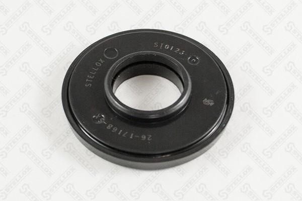 Stellox 26-17168-SX Shock absorber bearing 2617168SX: Buy near me in Poland at 2407.PL - Good price!