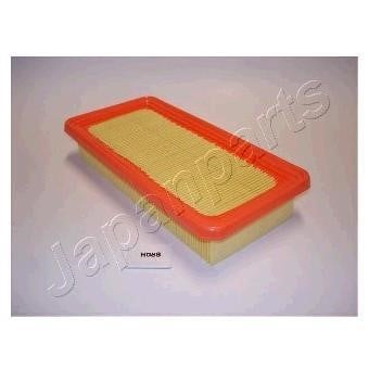 Buy Japanparts FA-H08S at a low price in Poland!
