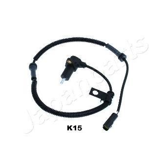 Kaufen Sie Japanparts ABS-K15 zu einem günstigen Preis in Polen!