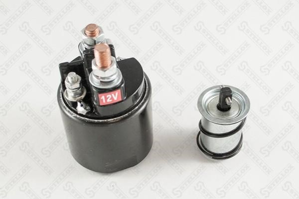 0685159SX Stellox Magnetschalter anlasser