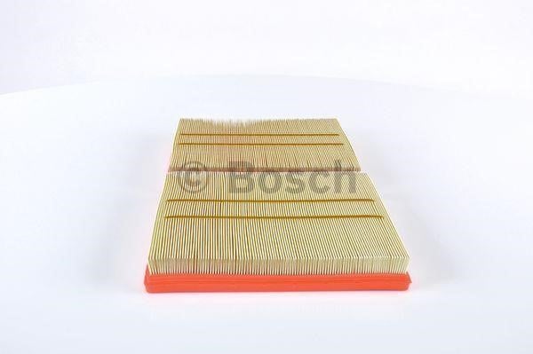 Filtr powietrza Bosch F 026 400 429