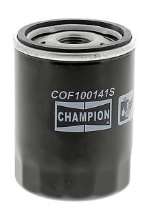 Kaufen Sie Champion COF100141S zu einem günstigen Preis in Polen!