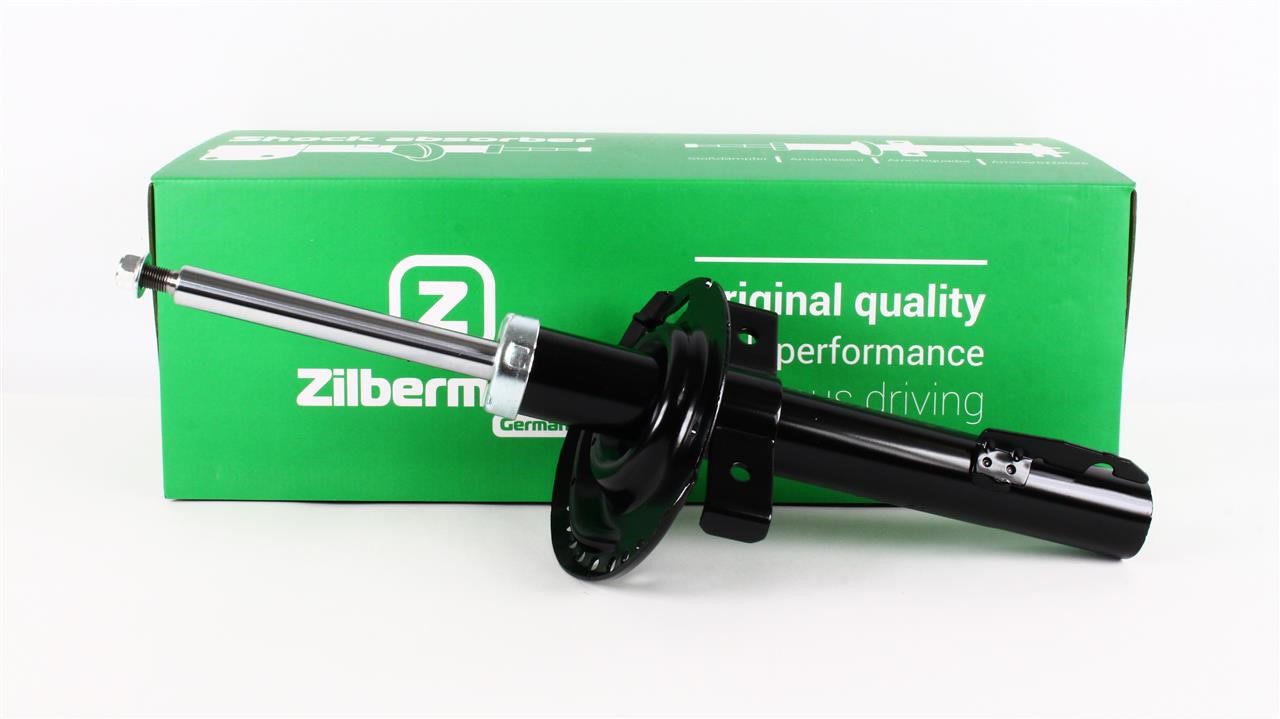 Buy Zilbermann 06-840 at a low price in Poland!