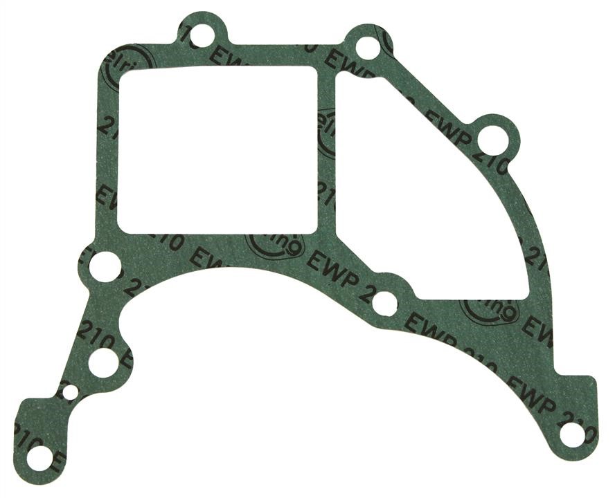 Elring 833.480 Gasket, water pump 833480: Buy near me at 2407.PL in Poland at an Affordable price!
