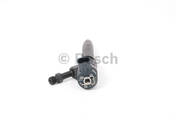 Einsprdues Bosch 0 445 110 250