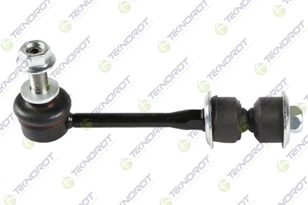 Teknorot CH-986 Rear stabilizer bar CH986: Buy near me in Poland at 2407.PL - Good price!