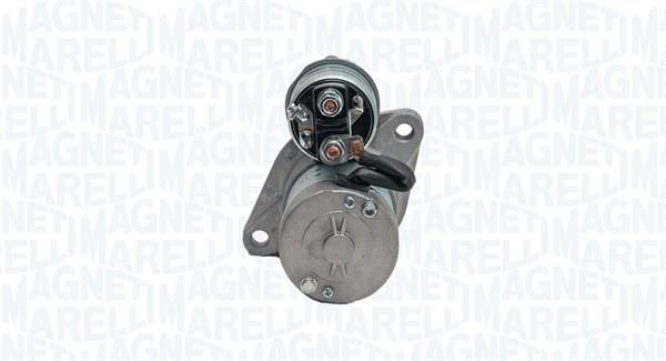 Rozrusznik Magneti marelli 063721158010