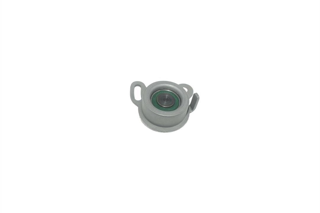Dexwal 03-916 Tensioner pulley, timing belt 03916: Buy near me in Poland at 2407.PL - Good price!