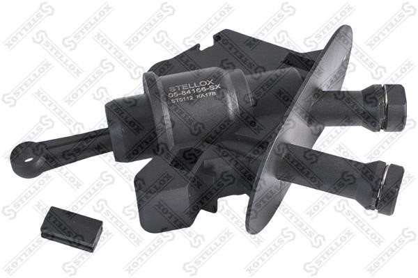 Stellox 05-84166-SX Clutch slave cylinder 0584166SX: Buy near me in Poland at 2407.PL - Good price!