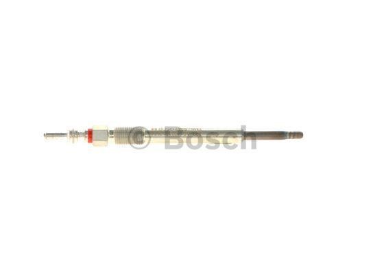 Bosch Glow plug – price 81 PLN