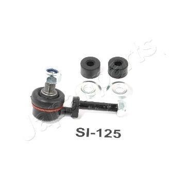 SI125 Japanparts Front anti roll bar link