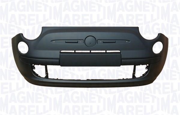 Buy Magneti marelli 021316001270 at a low price in Poland!