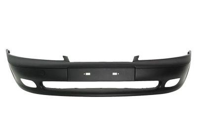 Tempest 038 0426 901 Front bumper 0380426901: Buy near me in Poland at 2407.PL - Good price!