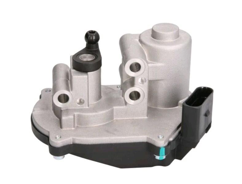 Throttle body Volkswagen Beetle: ENT320003 Engitech Throttle actuator