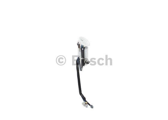 Bosch Fuel Feed Unit – price 2493 PLN