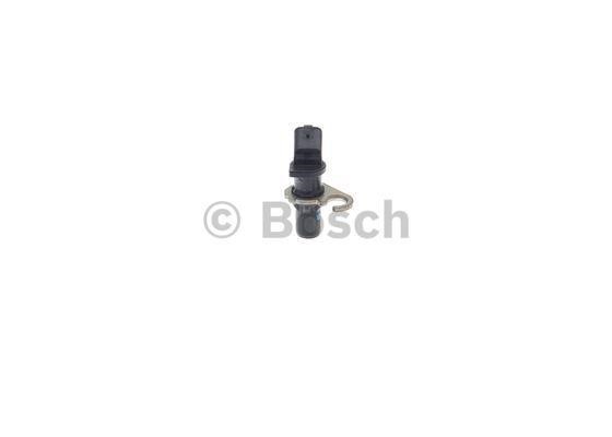 Bosch Kurbelwellensensor – Preis 58 PLN
